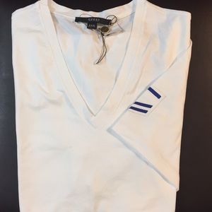 Gucci Men T-shirt